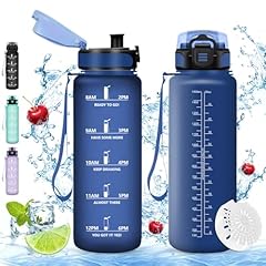 Vikaster große trinkflasche gebraucht kaufen  Wird an jeden Ort in Deutschland