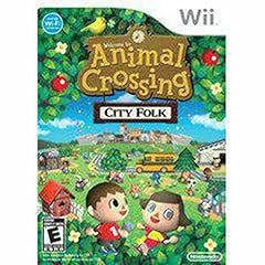 Animal crossing let usato  Spedito ovunque in Italia 