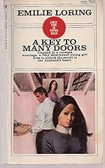 Key many doors for sale  Delivered anywhere in USA 