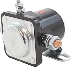Intended premium solenoid for sale  Delivered anywhere in USA 