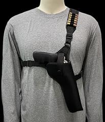 Cebeci arms right for sale  Delivered anywhere in USA 