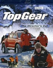 Top gear polar for sale  Delivered anywhere in UK