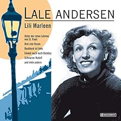 Lili marleen gebraucht kaufen  Wird an jeden Ort in Deutschland