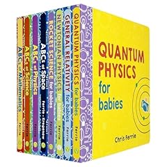 Baby university collection for sale  Delivered anywhere in UK