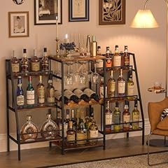 Versatile bar stand for sale  Delivered anywhere in USA 