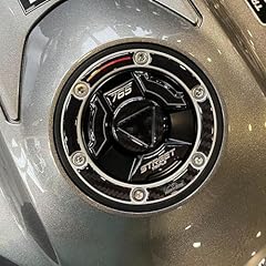 Resin bike motorcycle for sale  Delivered anywhere in UK
