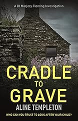 Cradle grave marjory for sale  Delivered anywhere in UK
