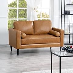 Naomi home marisa for sale  Delivered anywhere in USA 