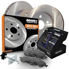 Brake rear brake for sale  Delivered anywhere in USA 