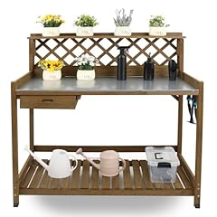 Petscosset garden potting for sale  Delivered anywhere in USA 