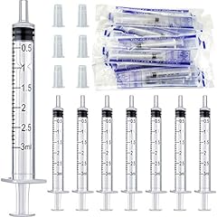 Gebildet 40pcs 3ml d'occasion  Livré partout en France