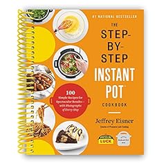 Step step instant for sale  Delivered anywhere in USA 