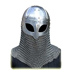 Oscar handicraft viking for sale  Delivered anywhere in USA 