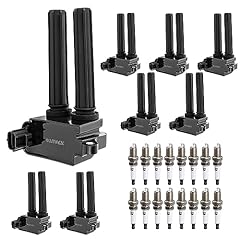 Ignition coil pack for sale  Delivered anywhere in USA 