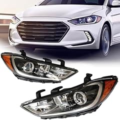 Wohaipa halogen headlights for sale  Delivered anywhere in USA 