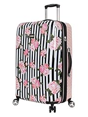 Betsey johnson inch for sale  Delivered anywhere in USA 