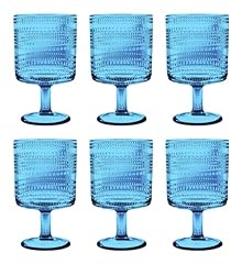 Abode homewares beaded for sale  Delivered anywhere in USA 