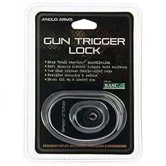 Bms trigger lock for sale  Delivered anywhere in UK