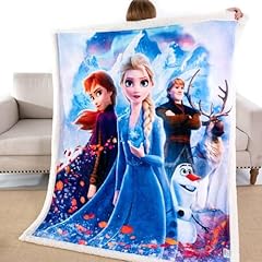 Cosusket kids sherpa for sale  Delivered anywhere in USA 