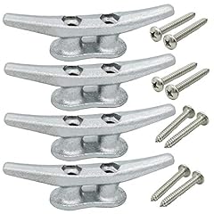 Veithi dock cleat for sale  Delivered anywhere in USA 