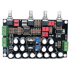 Dollatek hifi amplificador usato  Spedito ovunque in Italia 
