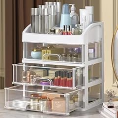 Makeup organizer drawers for sale  Delivered anywhere in USA 