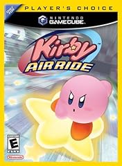 Kirby air ride for sale  Delivered anywhere in UK