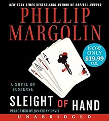 Sleight hand low for sale  Delivered anywhere in USA 