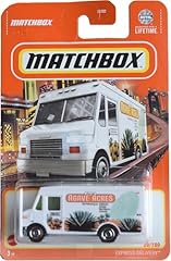 Matchbox express truck for sale  Delivered anywhere in USA 