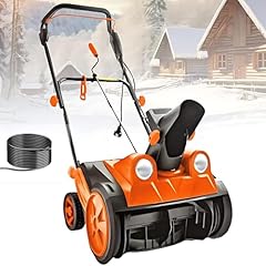 Electric high horsepower for sale  Delivered anywhere in USA 