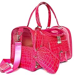 Dog carrier purse for sale  Delivered anywhere in USA 