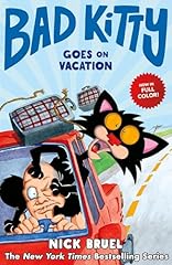 Bad kitty goes for sale  Delivered anywhere in USA 