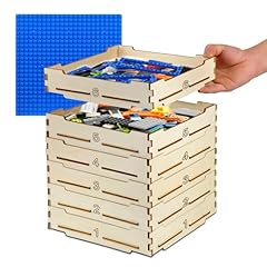Tray sorter sifter for sale  Delivered anywhere in USA 