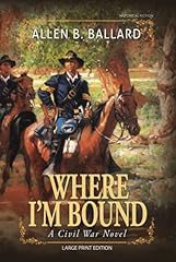 Bound civil war for sale  Delivered anywhere in UK