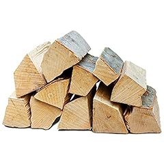 Brennholz kaminholz holz gebraucht kaufen  Wird an jeden Ort in Deutschland