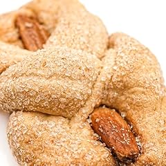 Taralli pugliesi artigianali usato  Spedito ovunque in Italia 