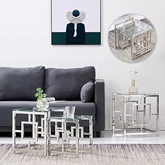 Enjaouslf set nesting for sale  Delivered anywhere in USA 