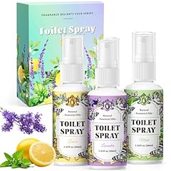 Scentorini spray per usato  Spedito ovunque in Italia 