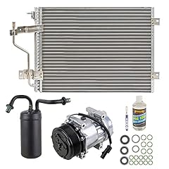 Kit compressor condenser for sale  Delivered anywhere in USA 