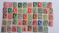 Different british empire for sale  Delivered anywhere in UK