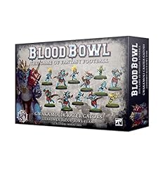 Games workshop blutschale gebraucht kaufen  Wird an jeden Ort in Deutschland