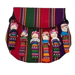Cute money bag for sale  Delivered anywhere in USA 