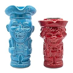 Geeki tikis goonies for sale  Delivered anywhere in USA 