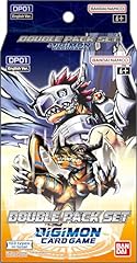 Digimon card game for sale  Delivered anywhere in USA 