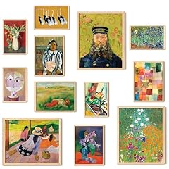 Decor modern eclectic for sale  Delivered anywhere in USA 