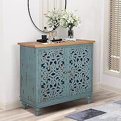 Mfstudio accent storage for sale  Delivered anywhere in USA 