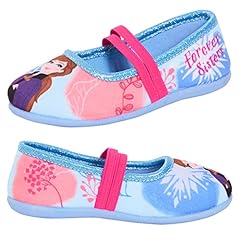 Disney filles reine d'occasion  Livré partout en France