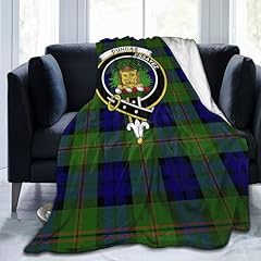 Irvine bonshaw tartan for sale  Delivered anywhere in USA 