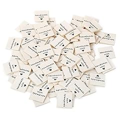 Bofunx 100 5pcs for sale  Delivered anywhere in UK