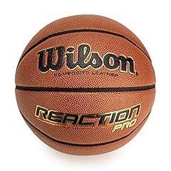 Wilson men reaction for sale  Delivered anywhere in Ireland